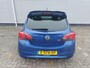 Opel Corsa 1.6 Turbo OPC Nurnberg Edit. airco,cruisecontrol,parkeersensoren achter,panoramadak,
