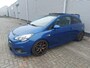Opel Corsa 1.6 Turbo OPC Nurnberg Edit. airco,cruisecontrol,parkeersensoren achter,panoramadak,