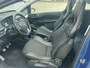 Opel Corsa 1.6 Turbo OPC Nurnberg Edit. airco,cruisecontrol,parkeersensoren achter,panoramadak,