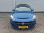 Opel Corsa 1.6 Turbo OPC Nurnberg Edit. airco,cruisecontrol,parkeersensoren achter,panoramadak,