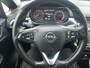 Opel Corsa 1.6 Turbo OPC Nurnberg Edit. airco,cruisecontrol,parkeersensoren achter,panoramadak,