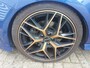 Opel Corsa 1.6 Turbo OPC Nurnberg Edit. airco,cruisecontrol,parkeersensoren achter,panoramadak,