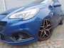 Opel Corsa 1.6 Turbo OPC Nurnberg Edit. airco,cruisecontrol,parkeersensoren achter,panoramadak,