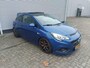 Opel Corsa 1.6 Turbo OPC Nurnberg Edit. airco,cruisecontrol,parkeersensoren achter,panoramadak,