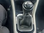 Volkswagen T-Roc Cabrio 1.0 TSI Style Carplay/Audio/Navigatie, parkcontrol, adap.Cruise, windscherm,stoelverwarming,