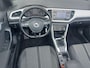 Volkswagen T-Roc Cabrio 1.0 TSI Style Carplay/Audio/Navigatie, parkcontrol, adap.Cruise, windscherm,stoelverwarming,