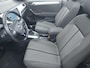 Volkswagen T-Roc Cabrio 1.0 TSI Style Carplay/Audio/Navigatie, parkcontrol, adap.Cruise, windscherm,stoelverwarming,