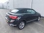 Volkswagen T-Roc Cabrio 1.0 TSI Style Carplay/Audio/Navigatie, parkcontrol, adap.Cruise, windscherm,stoelverwarming,