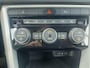Volkswagen T-Roc Cabrio 1.0 TSI Style Carplay/Audio/Navigatie, parkcontrol, adap.Cruise, windscherm,stoelverwarming,