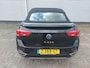 Volkswagen T-Roc Cabrio 1.0 TSI Style Carplay/Audio/Navigatie, parkcontrol, adap.Cruise, windscherm,stoelverwarming,