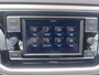 Volkswagen T-Roc Cabrio 1.0 TSI Style Carplay/Audio/Navigatie, parkcontrol, adap.Cruise, windscherm,stoelverwarming,