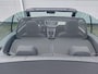 Volkswagen T-Roc Cabrio 1.0 TSI Style Carplay/Audio/Navigatie, parkcontrol, adap.Cruise, windscherm,stoelverwarming,
