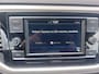 Volkswagen T-Roc Cabrio 1.0 TSI Style Carplay/Audio/Navigatie, parkcontrol, adap.Cruise, windscherm,stoelverwarming,