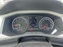 Volkswagen T-Roc Cabrio 1.0 TSI Style Carplay/Audio/Navigatie, parkcontrol, adap.Cruise, windscherm,stoelverwarming,