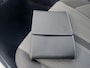 Volkswagen T-Roc Cabrio 1.0 TSI Style Carplay/Audio/Navigatie, parkcontrol, adap.Cruise, windscherm,stoelverwarming,