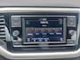 Volkswagen T-Roc Cabrio 1.0 TSI Style Carplay/Audio/Navigatie, parkcontrol, adap.Cruise, windscherm,stoelverwarming,