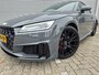 Audi TT 40 TFSI Pro Line Plus S-Tronic/Autom.,Virtueel/ Navigatie,stoelverwarming,parkeersensoren,