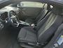 Audi TT 40 TFSI Pro Line Plus S-Tronic/Autom.,Virtueel/ Navigatie,stoelverwarming,parkeersensoren,