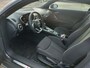 Audi TT 40 TFSI Pro Line Plus S-Tronic/Autom.,Virtueel/ Navigatie,stoelverwarming,parkeersensoren,