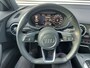 Audi TT 40 TFSI Pro Line Plus S-Tronic/Autom.,Virtueel/ Navigatie,stoelverwarming,parkeersensoren,