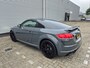 Audi TT 40 TFSI Pro Line Plus S-Tronic/Autom.,Virtueel/ Navigatie,stoelverwarming,parkeersensoren,