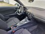 Audi TT 40 TFSI Pro Line Plus S-Tronic/Autom.,Virtueel/ Navigatie,stoelverwarming,parkeersensoren,