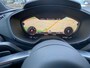 Audi TT 40 TFSI Pro Line Plus S-Tronic/Autom.,Virtueel/ Navigatie,stoelverwarming,parkeersensoren,