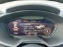 Audi TT 40 TFSI Pro Line Plus S-Tronic/Autom.,Virtueel/ Navigatie,stoelverwarming,parkeersensoren,