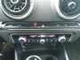 Audi A3 Cabriolet 35 TFSI CoD Sport S Line Edition Automaat, airco,cruisecontrol,navigatie,achteruitrij camera,parkeersensoren,