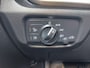 Audi A3 Cabriolet 35 TFSI CoD Sport S Line Edition Automaat, airco,cruisecontrol,navigatie,achteruitrij camera,parkeersensoren,