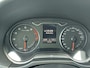 Audi A3 Cabriolet 35 TFSI CoD Sport S Line Edition Automaat, airco,cruisecontrol,navigatie,achteruitrij camera,parkeersensoren,