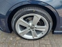 Audi A3 Cabriolet 35 TFSI CoD Sport S Line Edition Automaat, airco,cruisecontrol,navigatie,achteruitrij camera,parkeersensoren,