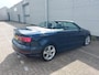 Audi A3 Cabriolet 35 TFSI CoD Sport S Line Edition Automaat, airco,cruisecontrol,navigatie,achteruitrij camera,parkeersensoren,