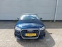 Audi A3 Cabriolet 35 TFSI CoD Sport S Line Edition Automaat, airco,cruisecontrol,navigatie,achteruitrij camera,parkeersensoren,