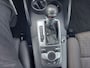 Audi A3 Cabriolet 35 TFSI CoD Sport S Line Edition Automaat, airco,cruisecontrol,navigatie,achteruitrij camera,parkeersensoren,
