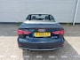 Audi A3 Cabriolet 35 TFSI CoD Sport S Line Edition Automaat, airco,cruisecontrol,navigatie,achteruitrij camera,parkeersensoren,