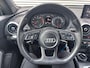 Audi A3 Cabriolet 35 TFSI CoD Sport S Line Edition Automaat, airco,cruisecontrol,navigatie,achteruitrij camera,parkeersensoren,
