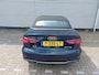 Audi A3 Cabriolet 35 TFSI CoD Sport S Line Edition Automaat, airco,cruisecontrol,navigatie,achteruitrij camera,parkeersensoren,