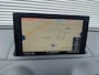 Audi A3 Cabriolet 35 TFSI CoD Sport S Line Edition Automaat, airco,cruisecontrol,navigatie,achteruitrij camera,parkeersensoren,