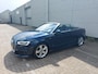 Audi A3 Cabriolet 35 TFSI CoD Sport S Line Edition Automaat, airco,cruisecontrol,navigatie,achteruitrij camera,parkeersensoren,