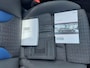 Audi A3 Cabriolet 35 TFSI CoD Sport S Line Edition Automaat, airco,cruisecontrol,navigatie,achteruitrij camera,parkeersensoren,