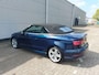 Audi A3 Cabriolet 35 TFSI CoD Sport S Line Edition Automaat, airco,cruisecontrol,navigatie,achteruitrij camera,parkeersensoren,
