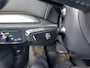 Audi A3 Cabriolet 35 TFSI CoD Sport S Line Edition Automaat, airco,cruisecontrol,navigatie,achteruitrij camera,parkeersensoren,