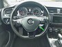 Volkswagen Golf 1.4 TSI Highline Automaat, airco,cruise,navigatie,stoelverwarming,parkeersensoren,