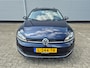 Volkswagen Golf 1.4 TSI Highline Automaat, airco,cruise,navigatie,stoelverwarming,parkeersensoren,