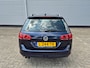 Volkswagen Golf 1.4 TSI Highline Automaat, airco,cruise,navigatie,stoelverwarming,parkeersensoren,