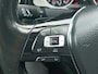 Volkswagen Golf 1.4 TSI Highline Automaat, airco,cruise,navigatie,stoelverwarming,parkeersensoren,