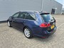 Volkswagen Golf 1.4 TSI Highline Automaat, airco,cruise,navigatie,stoelverwarming,parkeersensoren,