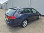 Volkswagen Golf 1.4 TSI Highline Automaat, airco,cruise,navigatie,stoelverwarming,parkeersensoren,