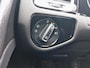 Volkswagen Golf 1.4 TSI Highline Automaat, airco,cruise,navigatie,stoelverwarming,parkeersensoren,